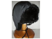 кол-во  в упаковке 5 штук одного размера