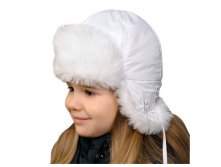 кол-во  в упаковке 5 штук одного размера