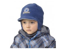 кол-во  в упаковке 5 штук одного размера