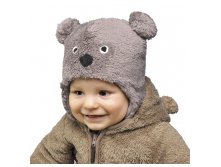 кол-во  в упаковке 5 штук одного размера