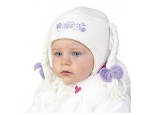 кол-во  в упаковке 5 штук одного размера