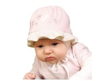 кол-во  в упаковке 5 штук одного размера