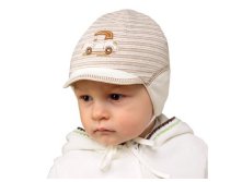 кол-во  в упаковке 5 штук одного размера