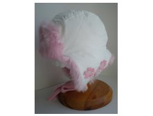 кол-во  в упаковке 5 штук одного размера