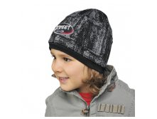 кол-во  в упаковке 5 штук одного размера