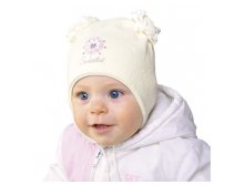 кол-во  в упаковке 5 штук одного размера