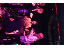 IMG_6664.JPG