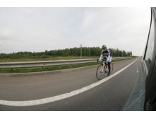 IMG_1491.JPG