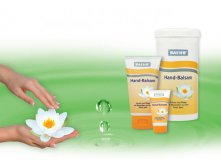 .10670         . 75  : 353  