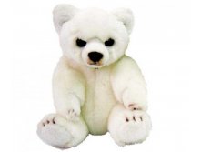   () JB-125W 13 - 149,00.jpg