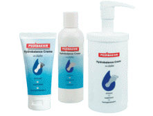 . 10940       75 : 419 .