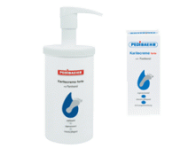 . 10926 -     . 120  : 618 