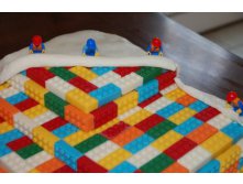 Lego cake 1.jpg