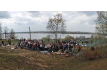 02.05.2010 14:32:16