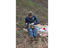 02.05.2010 14:39:45