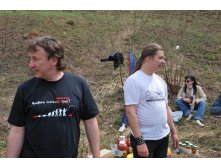 02.05.2010 14:40:07