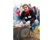 02.05.2010 14:40:59