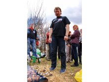 02.05.2010 14:41:33
