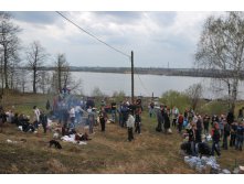 02.05.2010 14:43:01