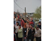 02.05.2010 14:44:03