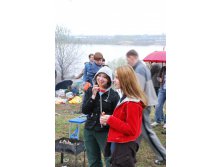 02.05.2010 14:51:19