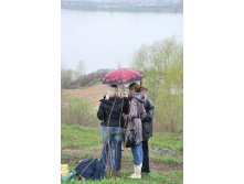 02.05.2010 14:52:37