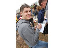 02.05.2010 14:53:36