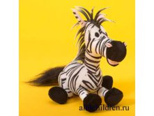 6617_Zebra_Zuri.jpg