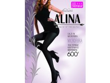 Microfibra 767 600\' , цена 99 руб.
