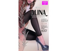 Selva 533, 600\', цена 77 руб.