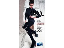 Кашемир 627 , цена 132 руб.