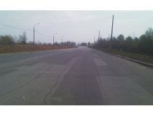 03.05.2010 0:46:46