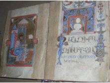   . 03.05.2010 10:19:47