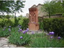    .. 03.05.2010 10:21:10