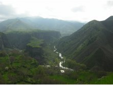   . 03.05.2010 10:24:21