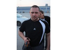 IMG_3667_ .JPG
