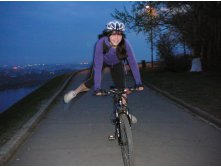 03.05.2010 18:02:01