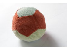 03.05.2010 23:44:47