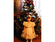 IMG_0245.jpg