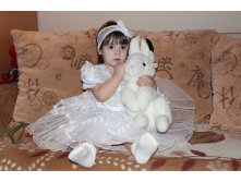IMG_0253.jpg