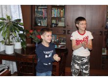 IMG_0264.jpg
