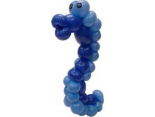 toy2_hippocampus.jpg