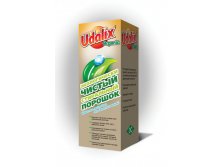    Udalix Organic 400 .jpg