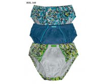 176 руб BUL160 трусы для мальчиков SLIP