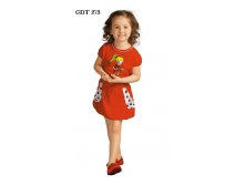 GDT273    DRESS  , 312 