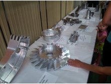 20120818_113958.jpg