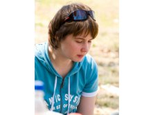05.05.2010 2:46:20