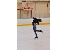 05.05.2010 8:53:56