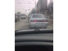 05.05.2010 19:34:15