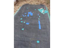 06.05.2010 0:07:07